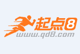 南县最新联系高价回收药品电话方法分析(最方便真实的南县怎么找药材收购商联系方式方法)
